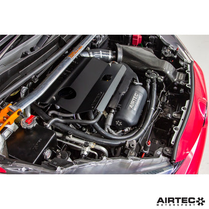 AIRTEC Motorsport Engine Cover for Toyota Yaris GR Gen 1 & Gen 2