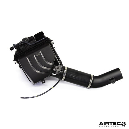 AIRTEC Motorsport OEM+ Intake Kit for Toyota Yaris GR Gen 1 & Gen 2