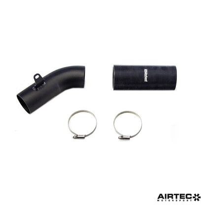 AIRTEC Motorsport OEM+ Intake Kit for Toyota Yaris GR Gen 1 & Gen 2