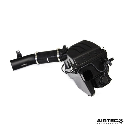 AIRTEC Motorsport OEM+ Intake Kit for Toyota Yaris GR Gen 1 & Gen 2