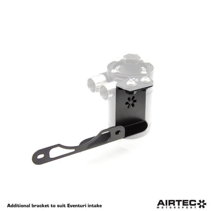 AIRTEC Motorsport Catch Can for Toyota Yaris GR Gen 1 & Gen 2