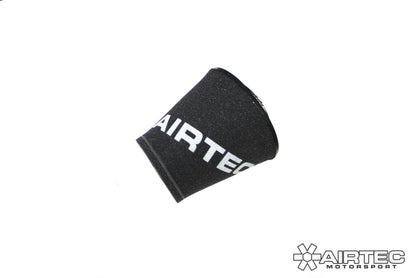 AIRTEC Motorsport Replacement Air Filter – Foam Filters