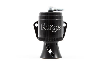 Atmospheric and Recirculating Valve for Hyundai i30N, Kona N, and Veloster N