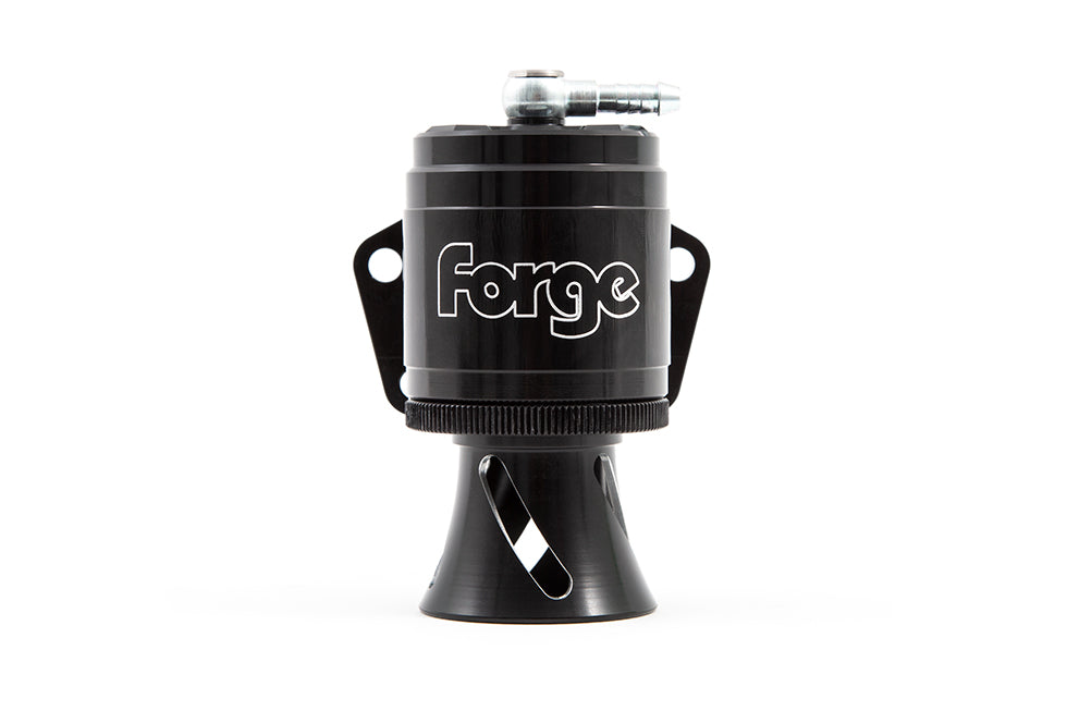 Atmospheric and Recirculating Valve for Hyundai i30N, Kona N, and Veloster N