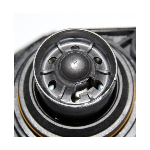 Blow Off Valve and Kit for Audi, VW, SEAT, and Skoda 1.4 TSI