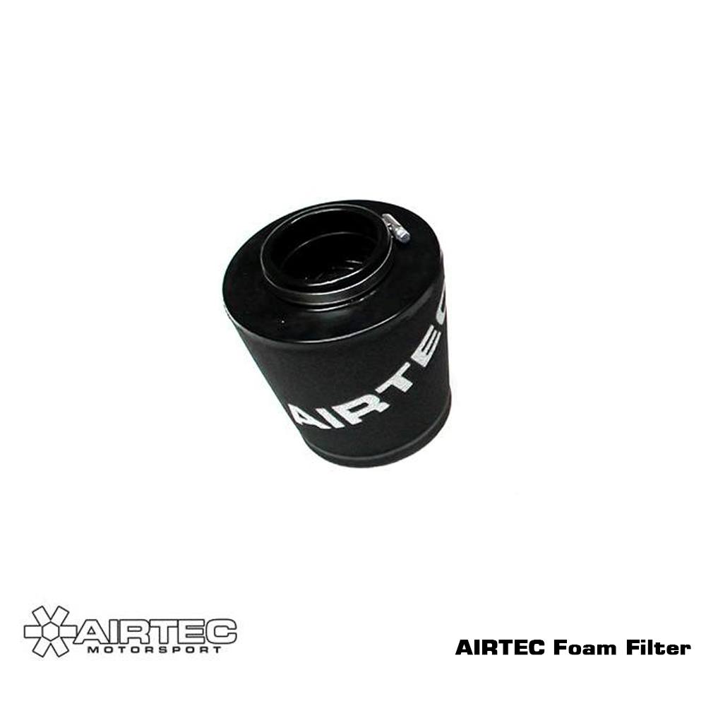 AIRTEC Motorsport Stage 3 Induction Kit for ST180/ST200