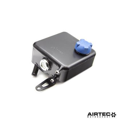 AIRTEC Motorsport Header Tank for Focus ST Mk4