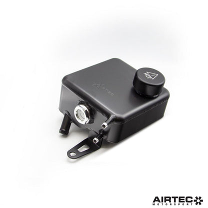 AIRTEC Motorsport Header Tank for Focus ST Mk4