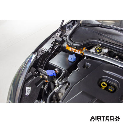 AIRTEC Motorsport Header Tank for Focus ST Mk4