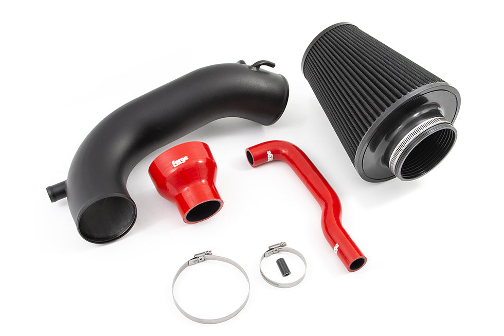 Induction Kit for Hyundai i30N, Kona N, and Veloster N