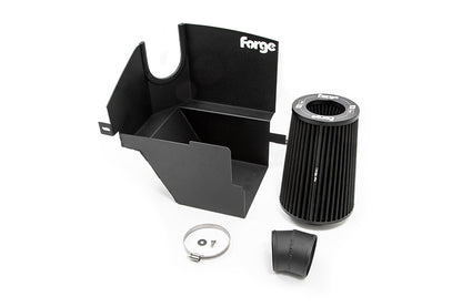 Induction kit for Hyundai i20N