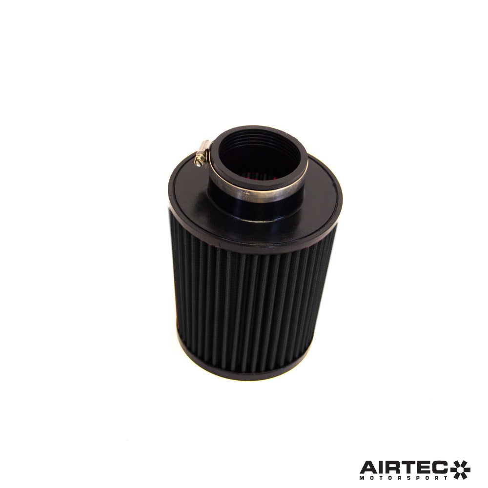 AIRTEC Motorsport Replacement Air Filter – Fiesta Cotton Filter