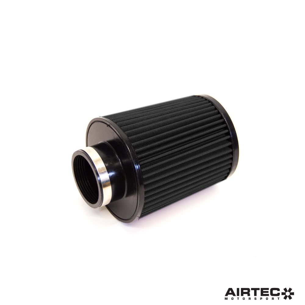 AIRTEC Motorsport Replacement Air Filter – Fiesta Cotton Filter