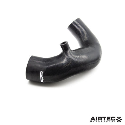 Pro Hoses Induction Hose for Suzuki Swift Mk3 MHEV