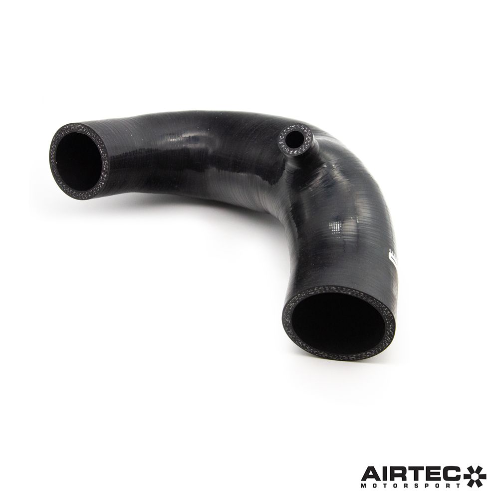 Pro Hoses Induction Hose for Suzuki Swift Mk3 MHEV