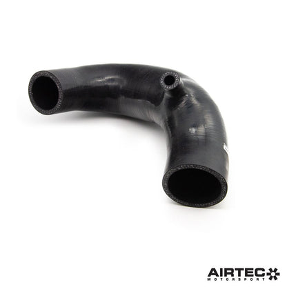 Pro Hoses Induction Hose for Suzuki Swift Mk3 MHEV