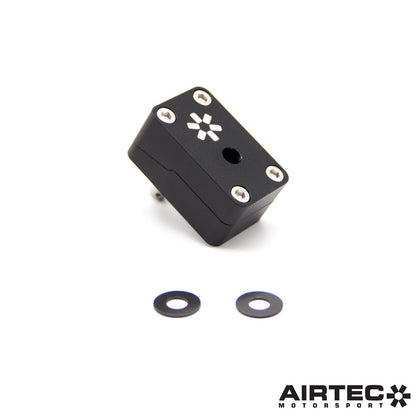 AIRTEC Motorsport Quick Shift for Toyota Yaris GR Gen 1 & Gen 2