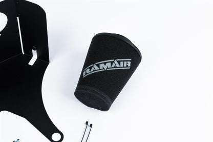 Performance Foam Induction Kit for 1.8T 9N3 VW Polo GTI