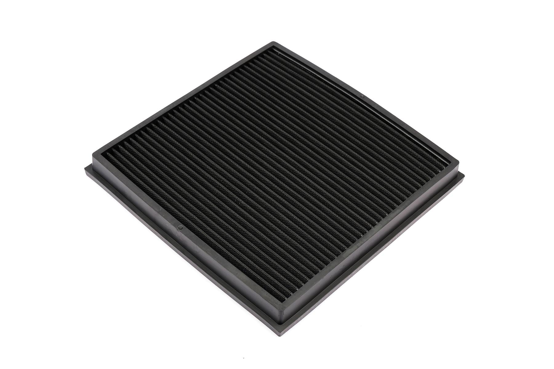 Performance Pleated Replacement Air Filter for Vauxhall Astra H 1.7 CDTi