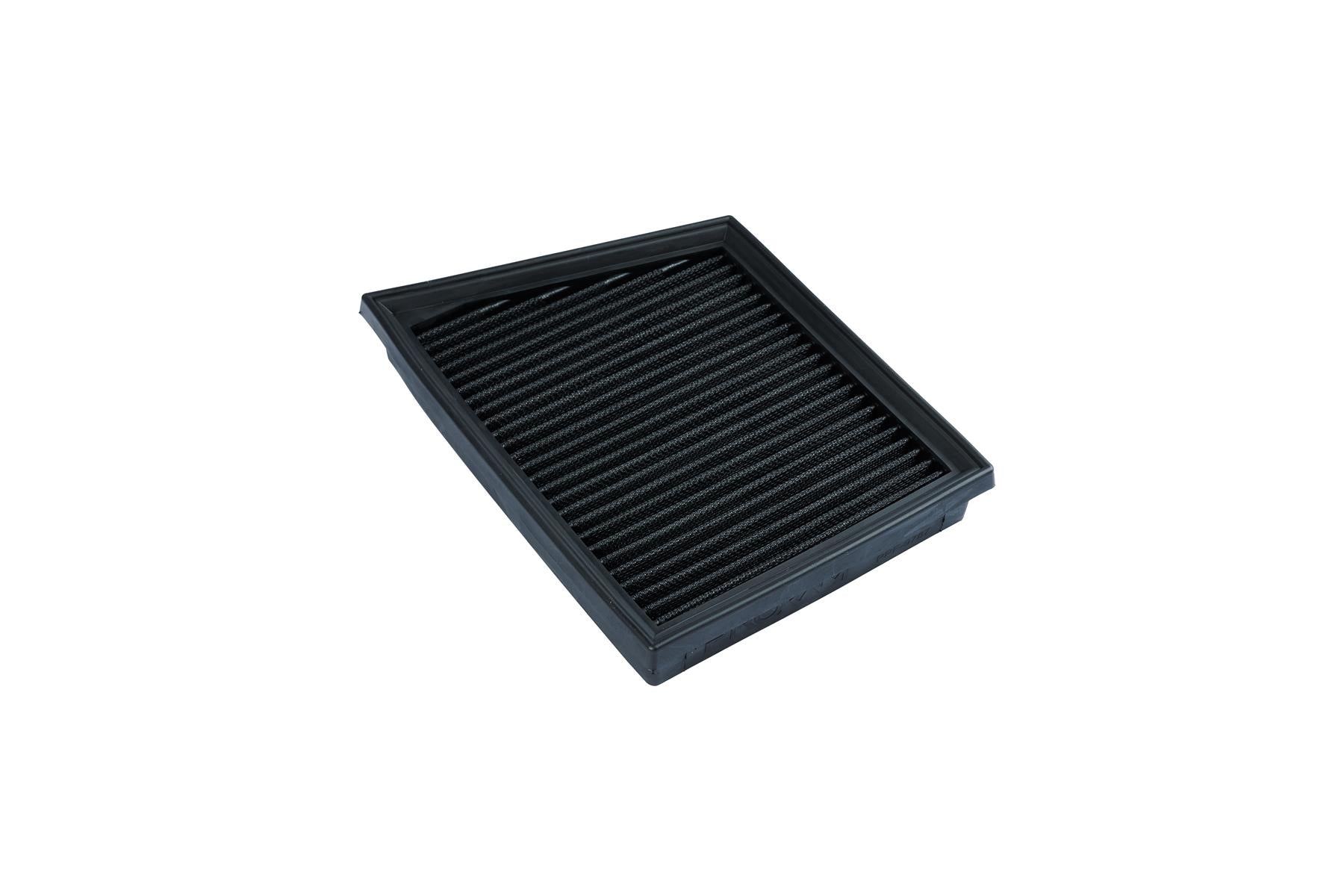 Performance Pleated Replacement Air Filter for Ford Fiesta MK8 1.0/1.5 ST