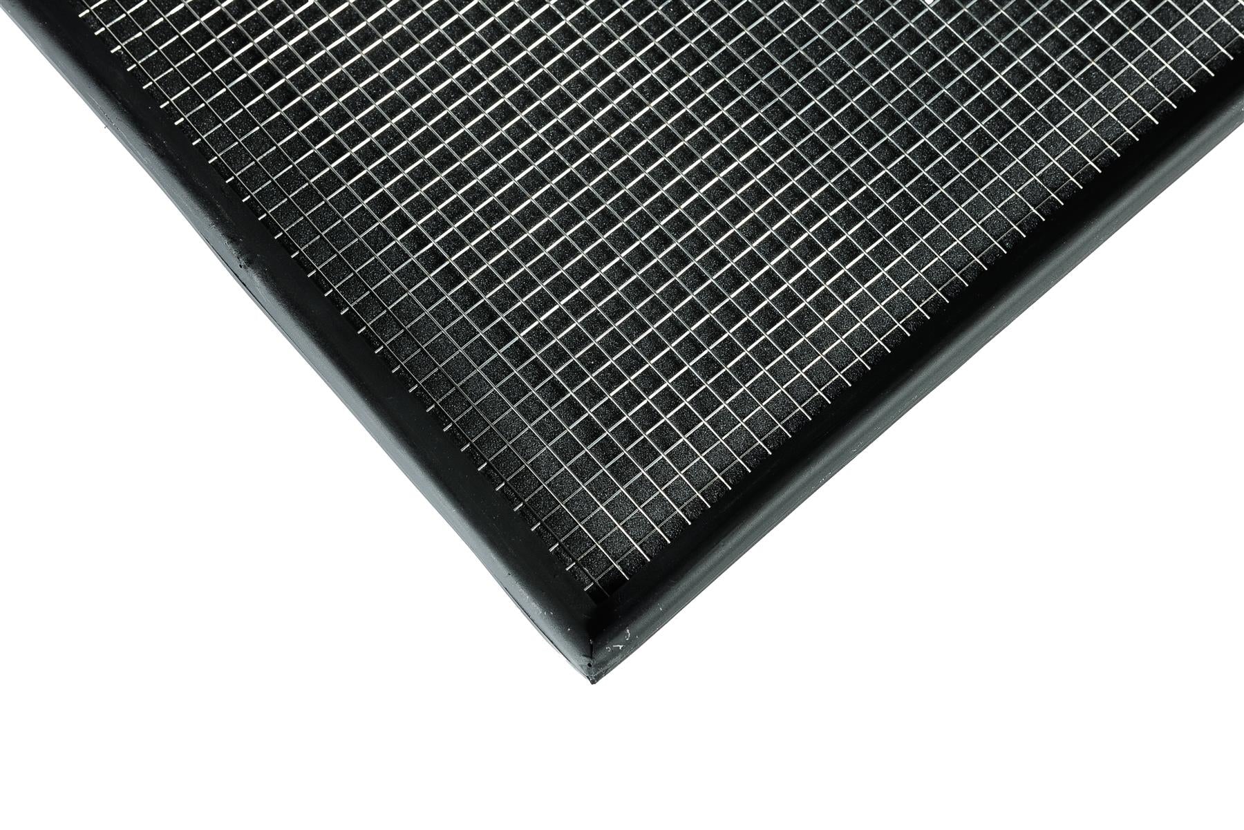 Performance Foam Replacement Air Filter for Saab 9-5/Vauxhall Insignia