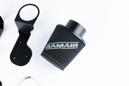 Performance Foam Induction Kit for VW MK8 Golf GTD