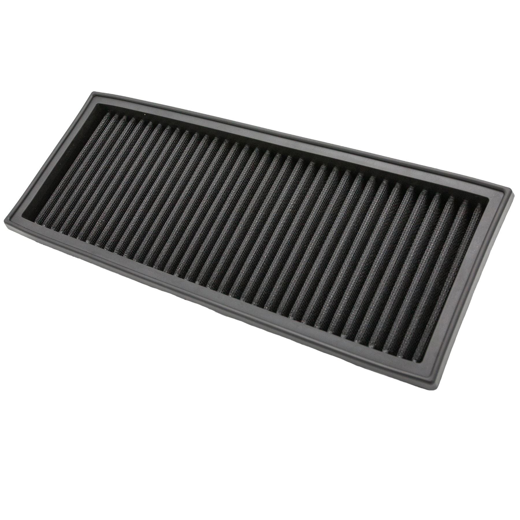 Performance Pleated Replacement Air Filter for Golf MK5 MK6 TDI GTI GTD