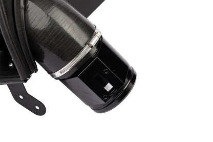 Performance Foam Induction Kit for  BMW 128ti/135i & Mini GP F56