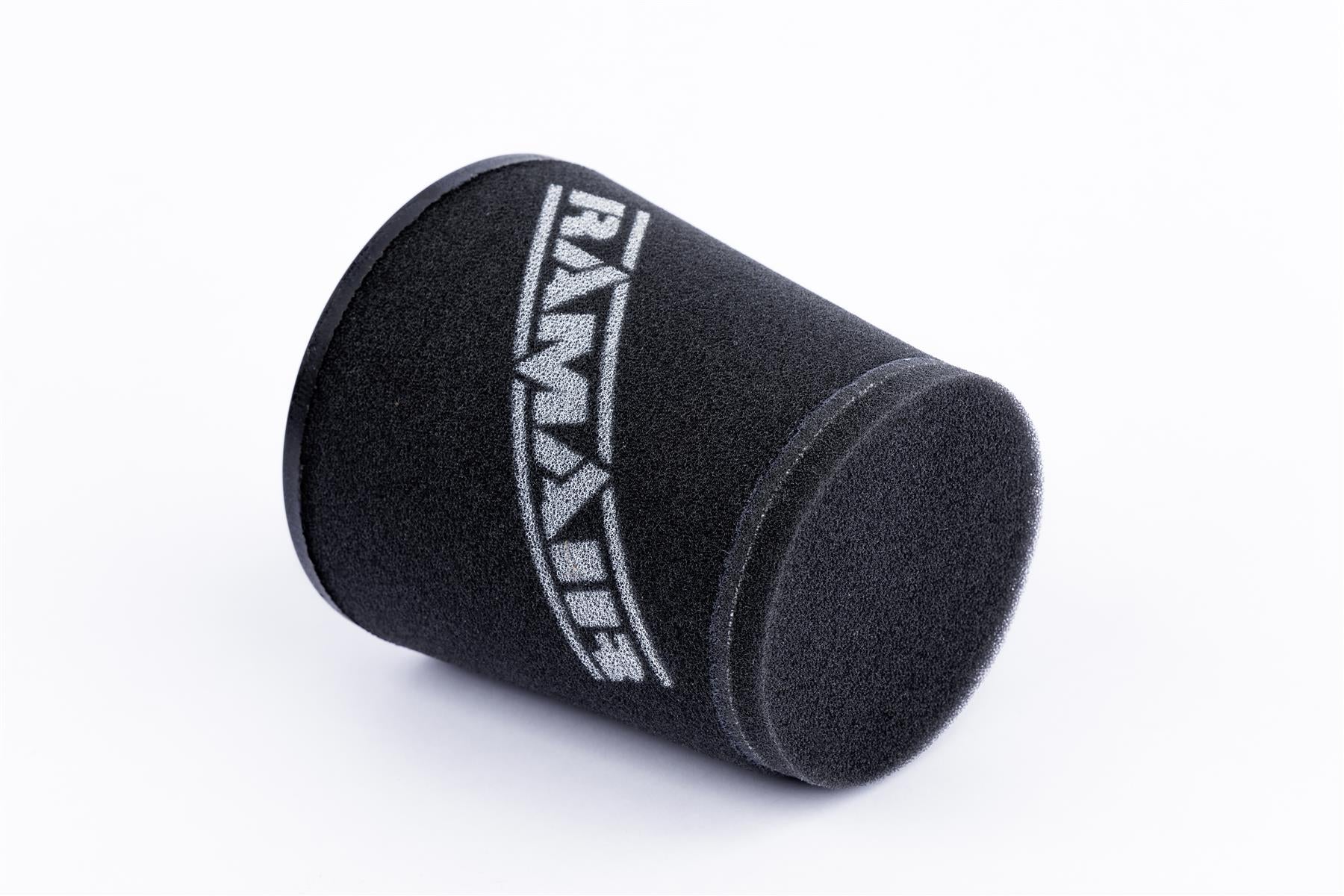 Performance Foam Induction Kit for Mazda MX-5 1.6 NA