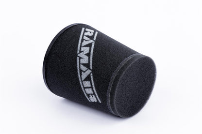 Performance Foam Induction Kit for Mazda MX-5 1.6 NA