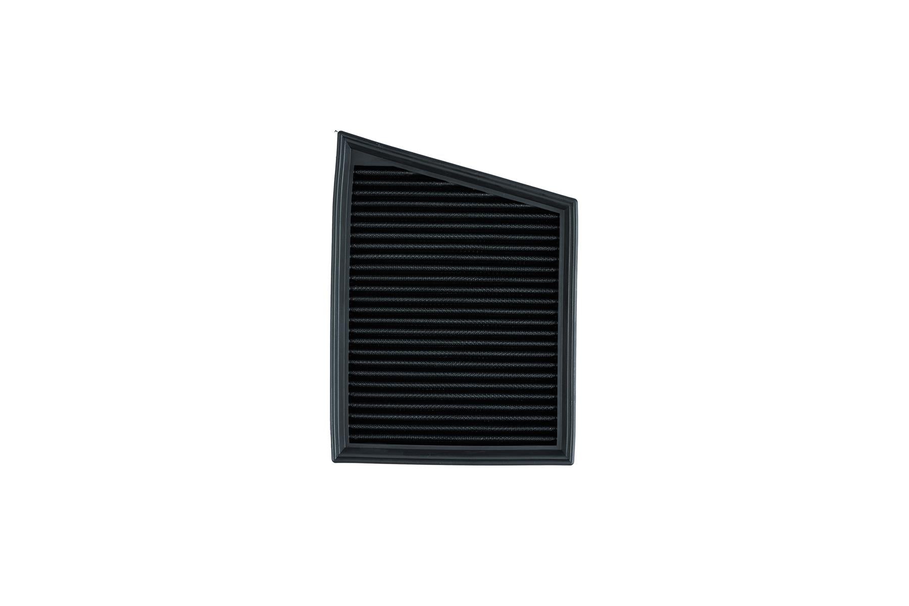 Performance Pleated Replacement Air Filter for Ford Fiesta MK8 1.0/1.5 ST