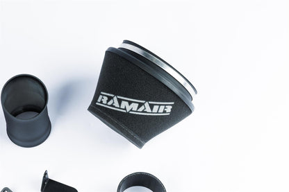 Performance Foam Induction Kit for F56 Mini Cooper 1.5T & Cooper S 2.0T - Oval MAF