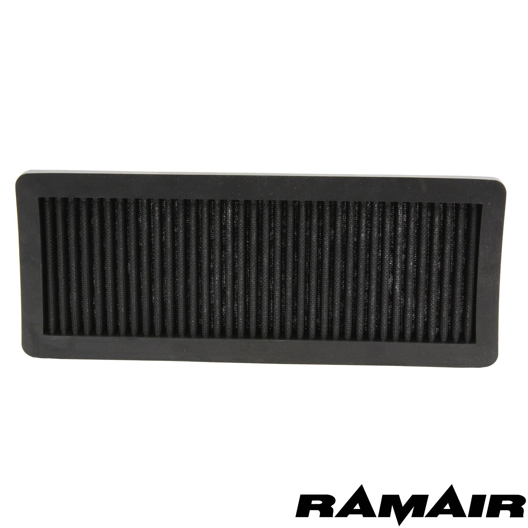 Performance Pleated Replacement Air Filter for Mini R56 Citroen DS3