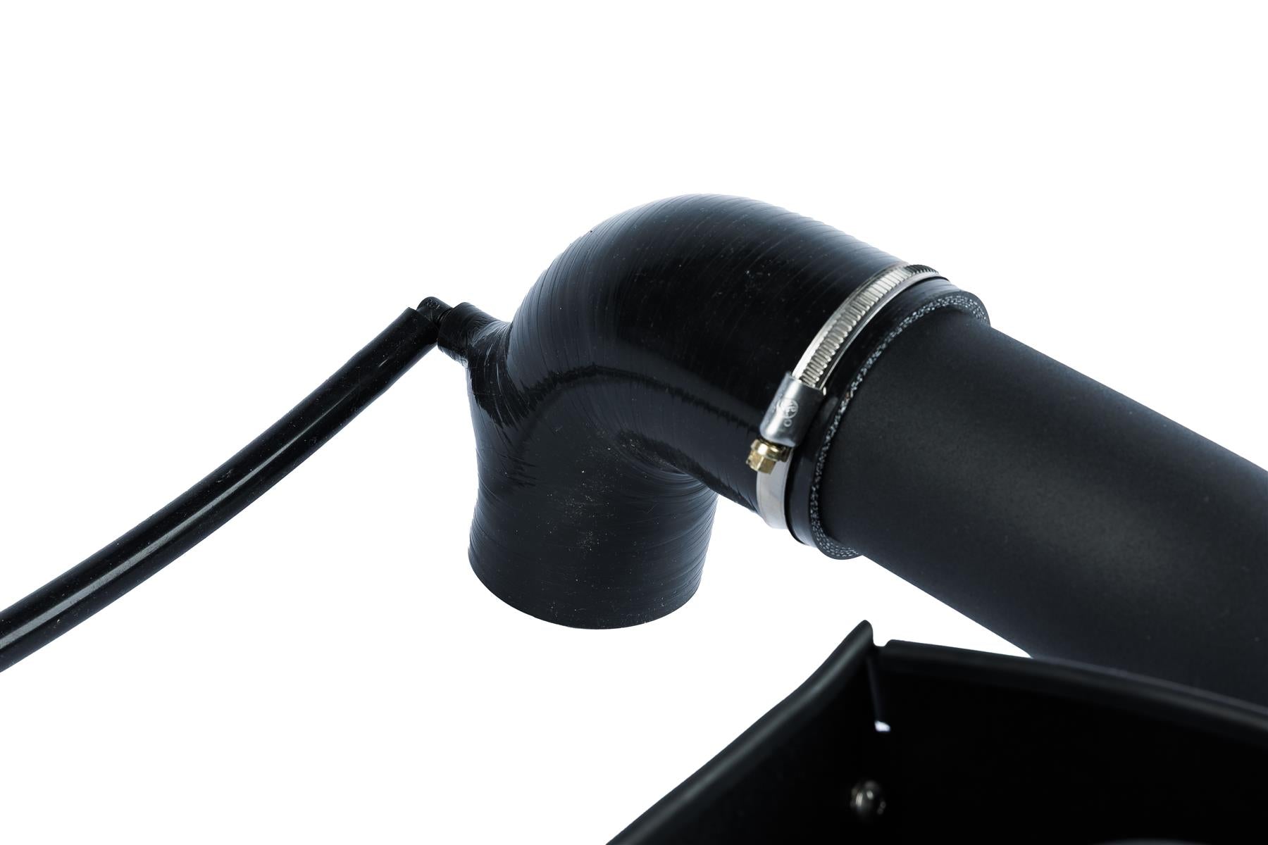 Performance Foam Induction Kit for VAG 1.4 TSI EA211 2015+