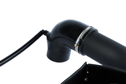 Performance Foam Induction Kit for VAG 1.4 TSI EA211 2015+