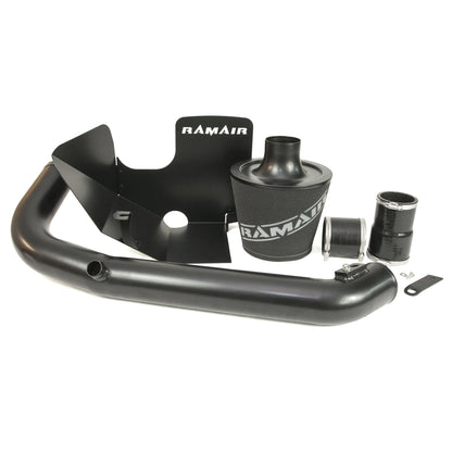 Performance Foam Induction Kit for Ford Focus ST 250 MK3 2.0T 2015+