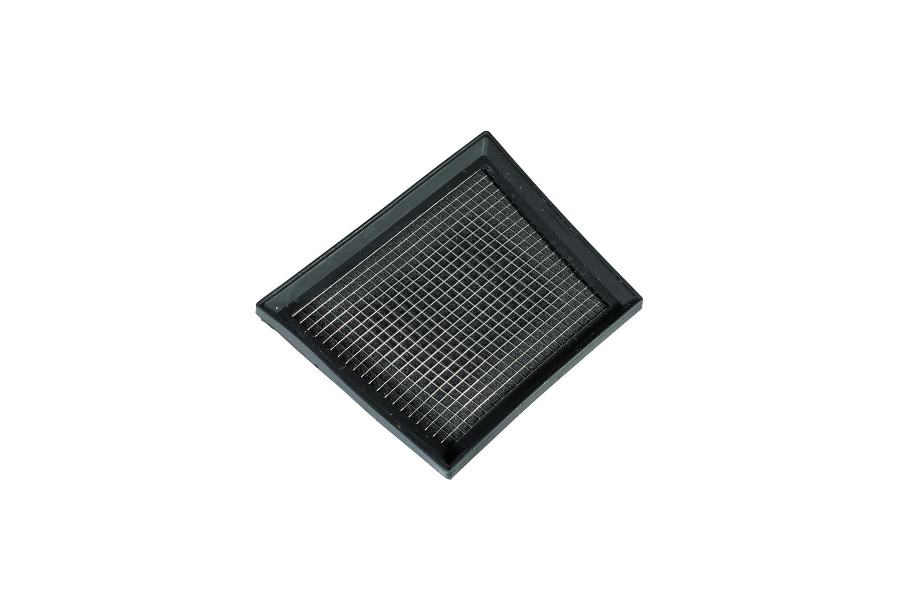 Performance Foam Replacement Air Filter for Ford Fiesta 1.6 ST