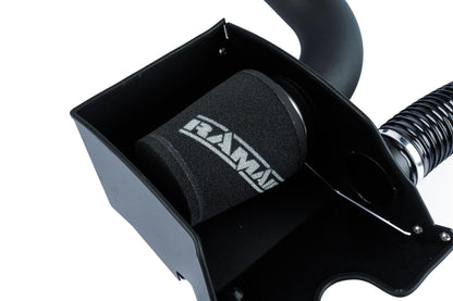 Performance Foam Induction Kit for VAG 1.4 TSI EA211 2015+