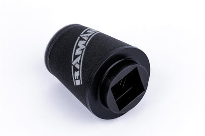 Performance Foam Induction Kit for Mazda MX-5 1.6 NA