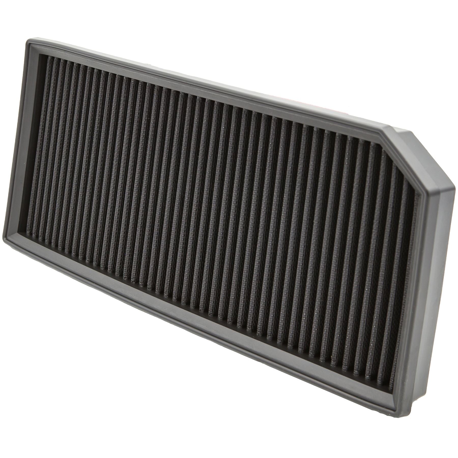 Performance Pleated Replacement Air Filter for VW Golf MK5 GTI R MK6 S3 TFSI