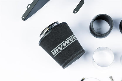 Performance Foam Induction Kit for Land Rover Defender 5.0 V8 L663 P525 2021+