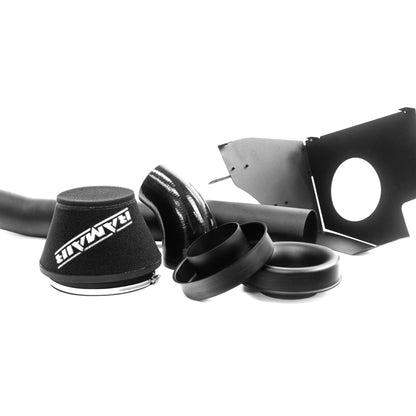 Performance Foam Induction Kit for With Carbon Lid to fit BMW M2 M3 M4 3.0T S58