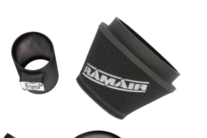 Performance Foam Induction Kit for BMW F Series 1.6 N13