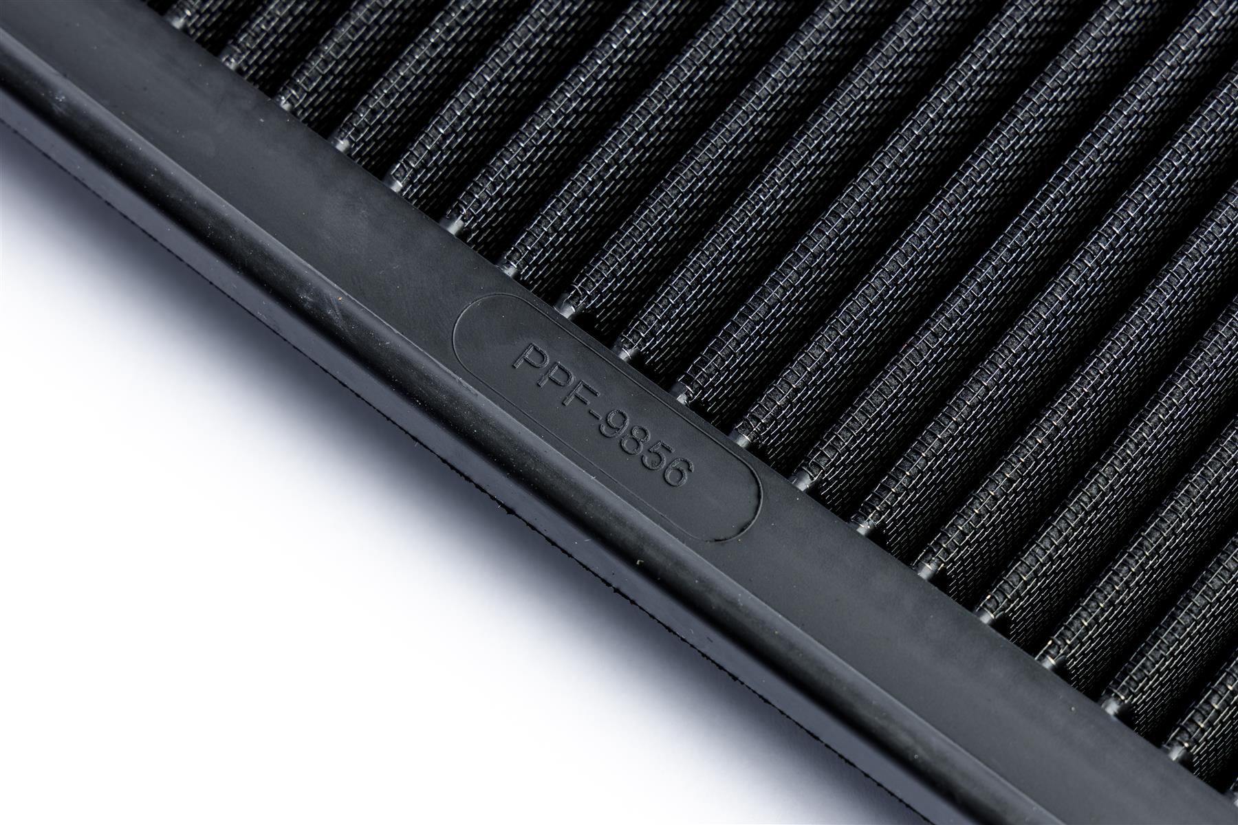 Performance Pleated Replacement Air Filter for Mazda MX5 ND