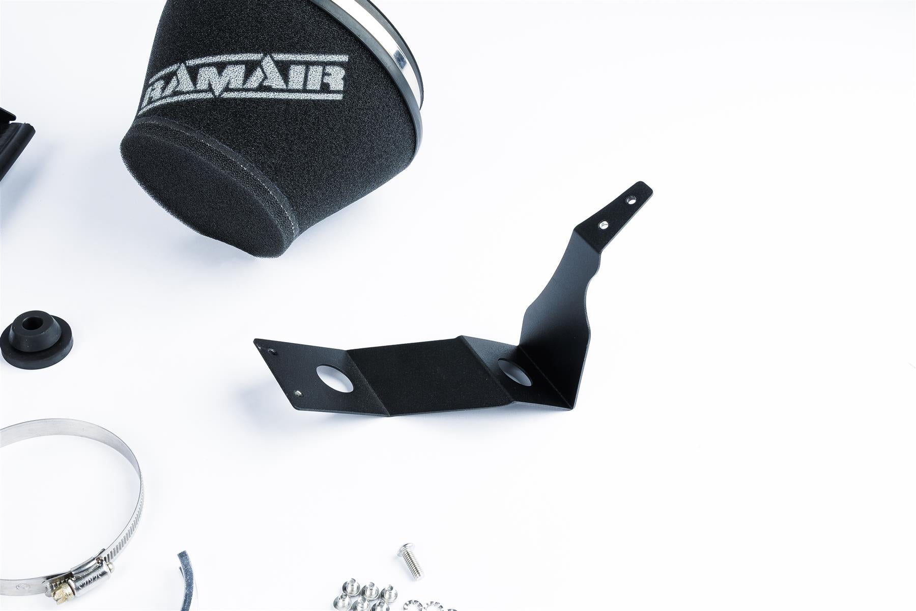 Oversized Performance Foam Induction Kit for VW MK7 Golf Gti/ R