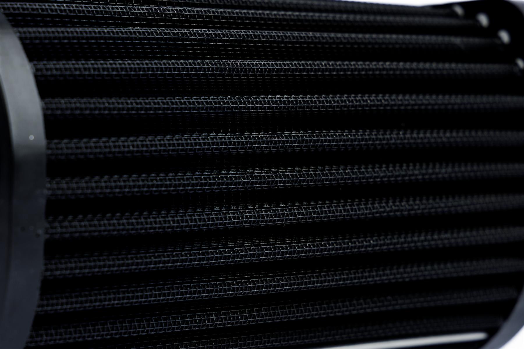 Performance Pleated Replacement Air Filter for Mercedes Benz 2.0 M274