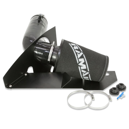 Performance Foam Induction Kit for MK5/MK6 Golf 1.9/2.0 TDI