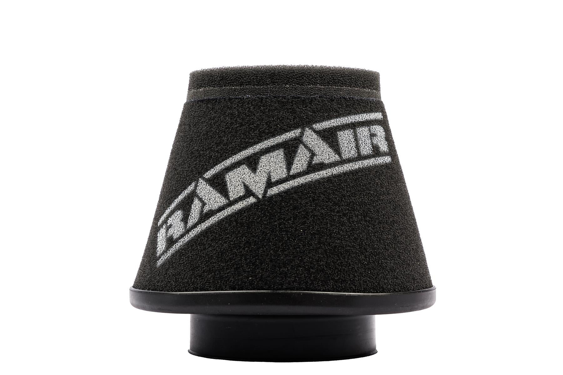 Performance Foam Replacement Air Filter for Audi A6 S6 (C6)