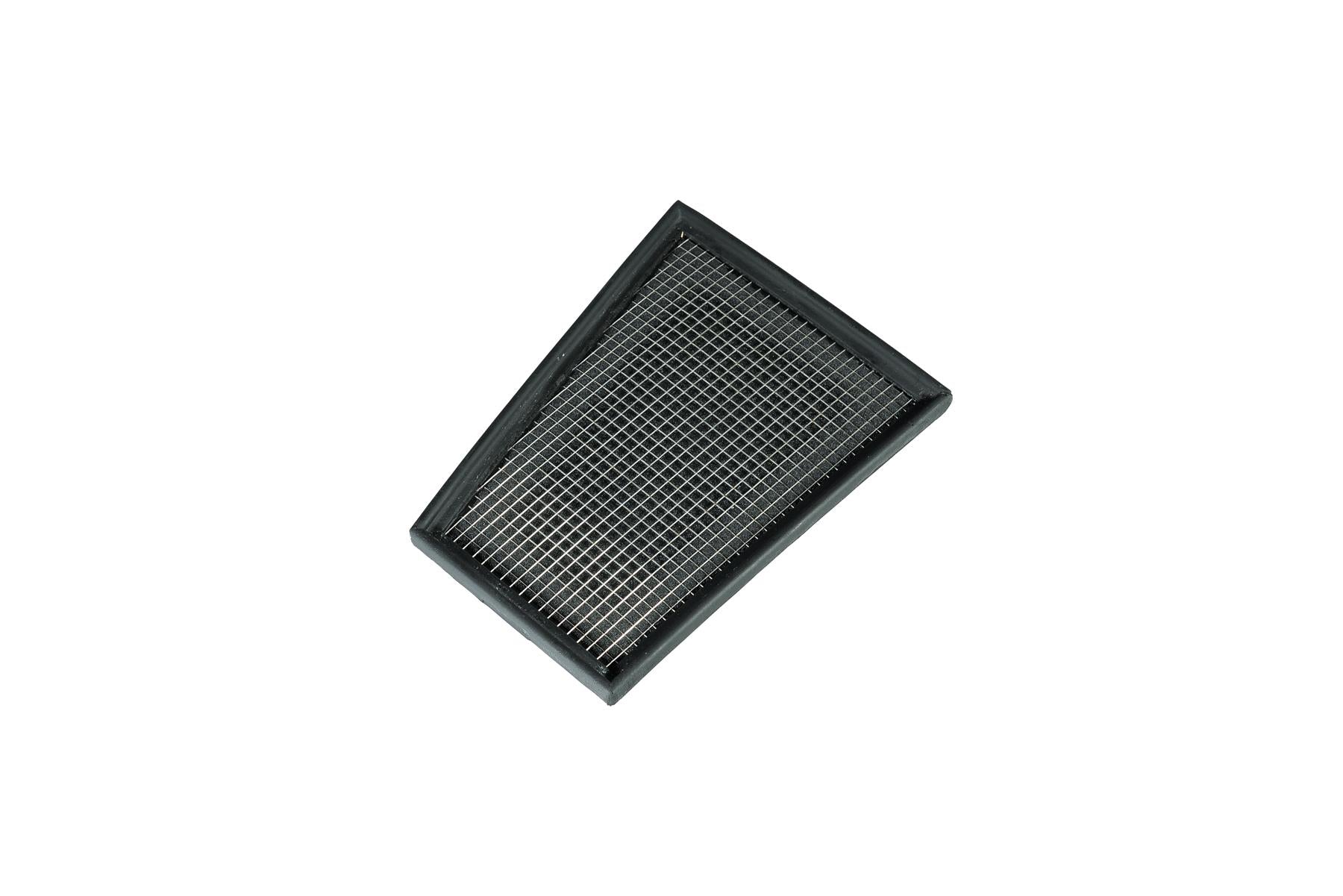 Performance Foam Replacement Air Filter for Renault Megane RS