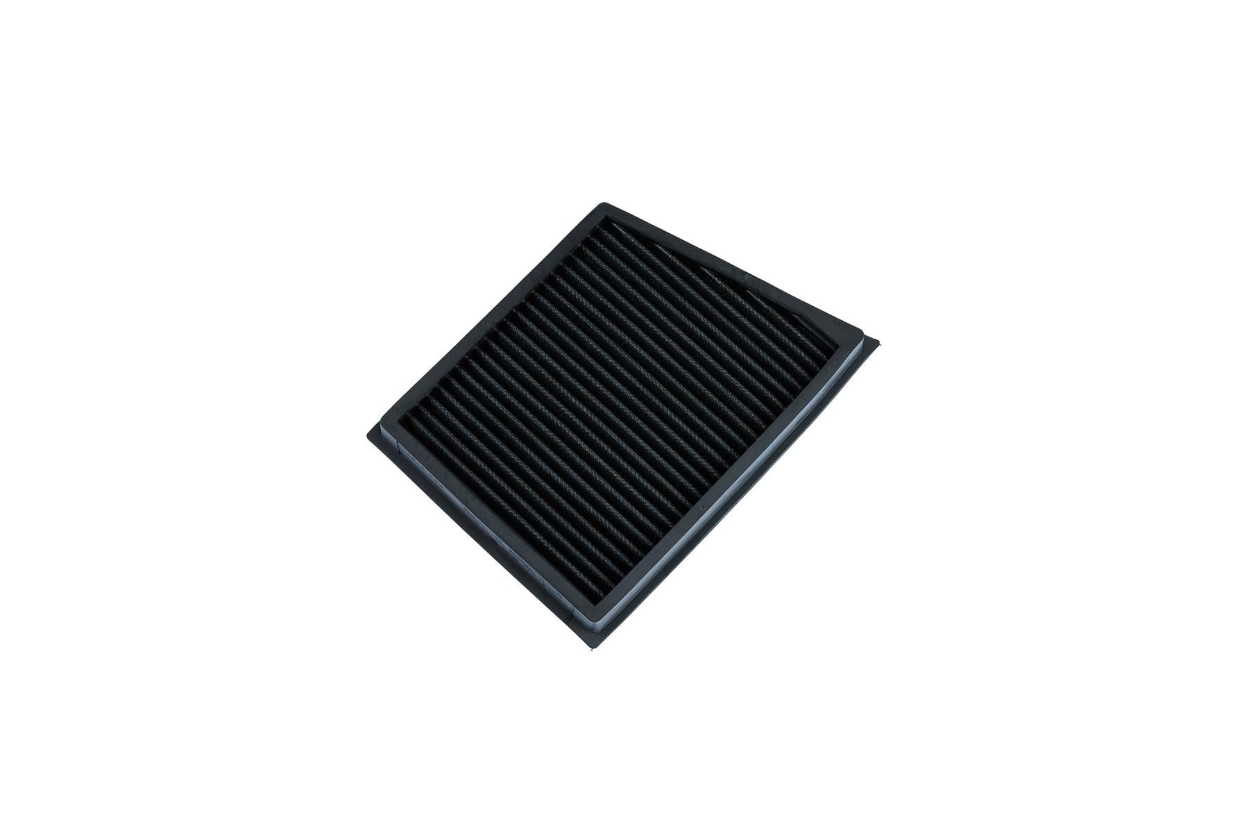 Performance Pleated Replacement Air Filter for Ford Fiesta MK8 1.0/1.5 ST